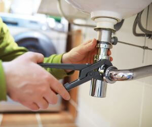 About Emergency plumbing pros Bowie, TX